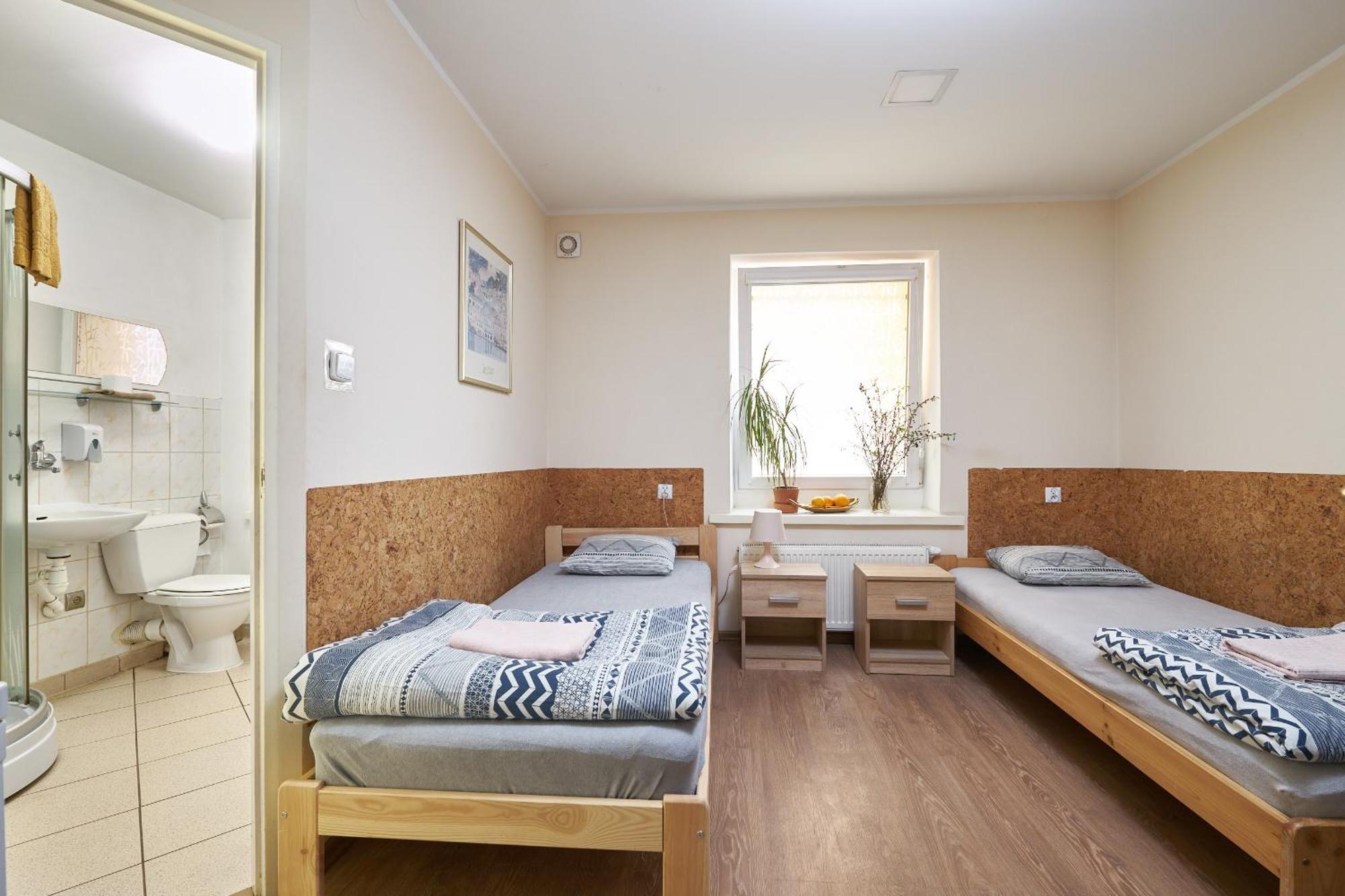 Apartamenty P7 Dzierżoniów Eksteriør billede