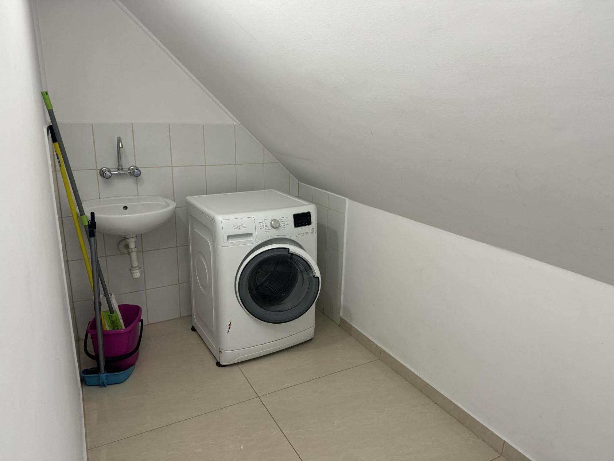 Apartamenty P7 Dzierżoniów Eksteriør billede