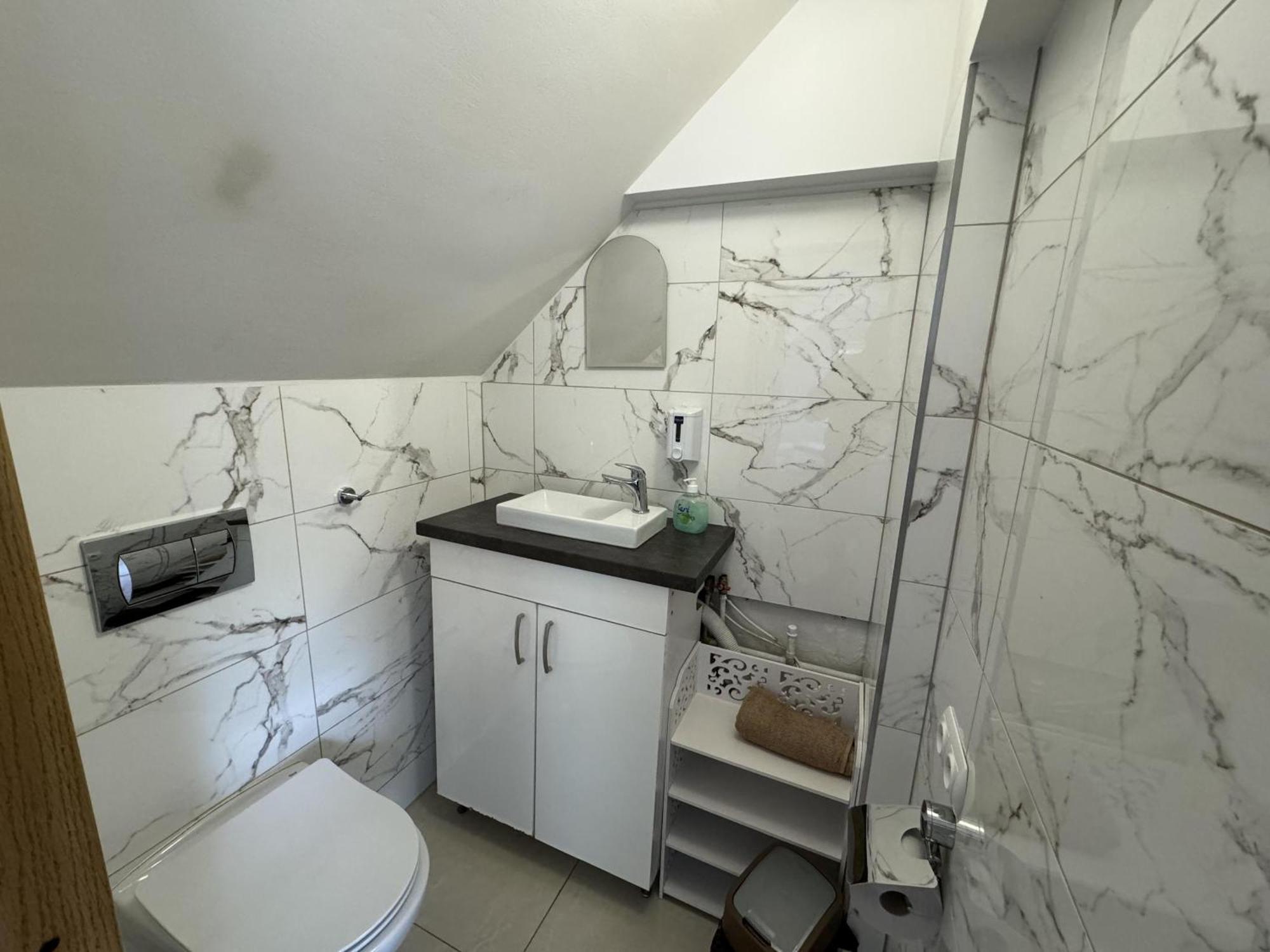 Apartamenty P7 Dzierżoniów Eksteriør billede
