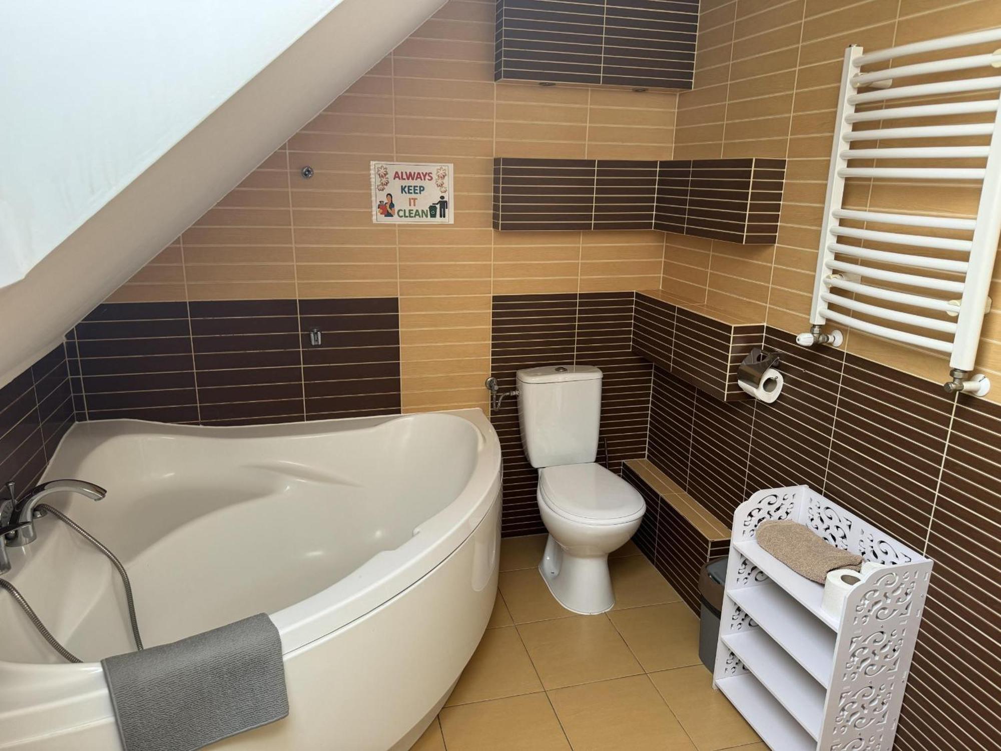 Apartamenty P7 Dzierżoniów Eksteriør billede